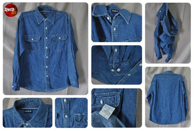 Name:  Uniqlo03.jpg
Views: 8661
Size:  47.4 KB