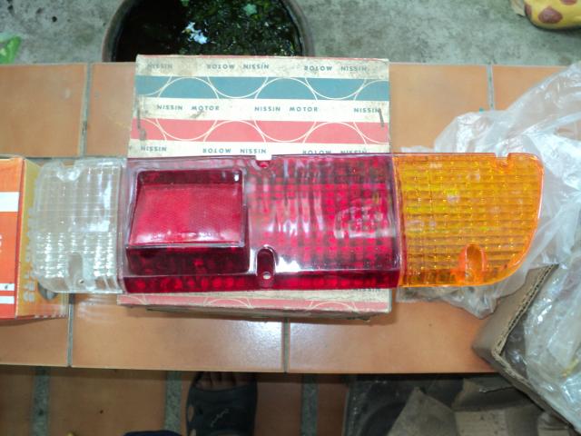 Name:  DSC02250.jpg
Views: 698
Size:  45.9 KB