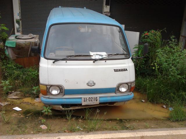 Name:  1.jpg
Views: 2764
Size:  50.7 KB