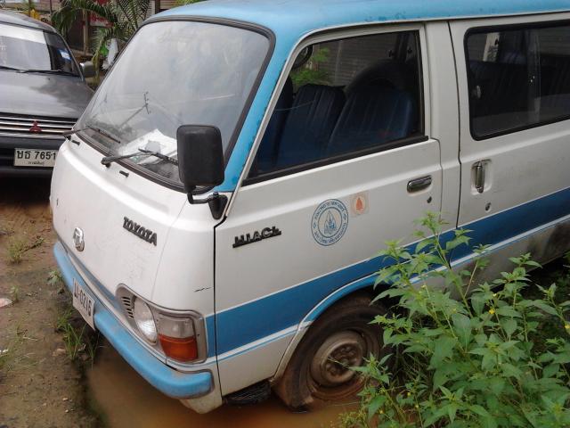 Name:  2.jpg
Views: 3068
Size:  51.2 KB