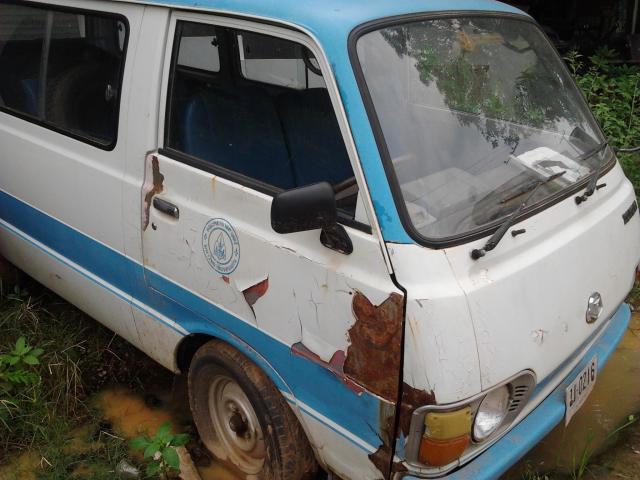 Name:  3.jpg
Views: 2366
Size:  48.9 KB