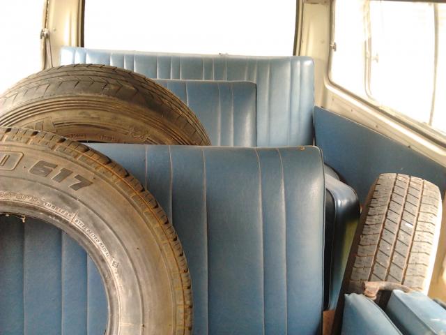 Name:  5.jpg
Views: 2065
Size:  40.6 KB