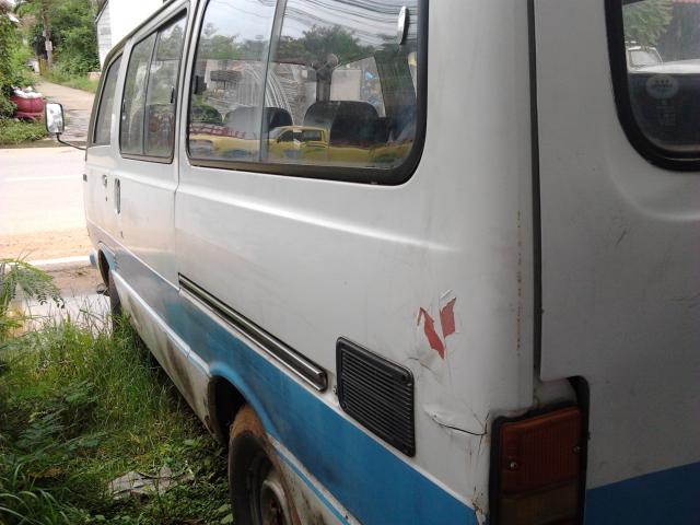 Name:  6.jpg
Views: 2066
Size:  44.9 KB