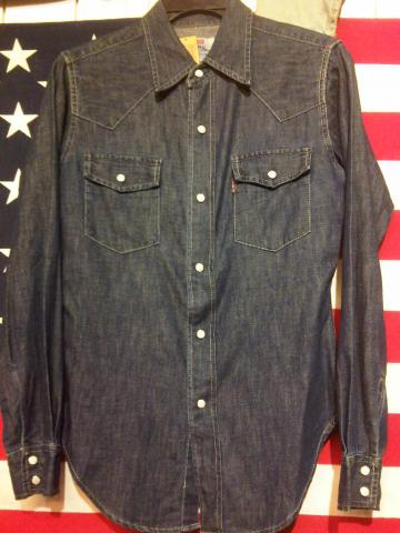 Name:  IMG01495-20111209-2143.jpg
Views: 560
Size:  28.2 KB