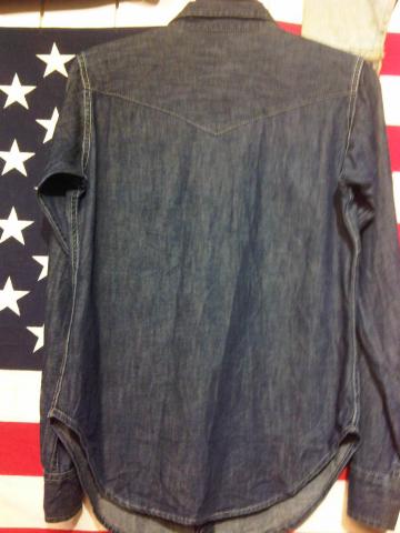 Name:  IMG01496-20111209-2144.jpg
Views: 780
Size:  24.5 KB