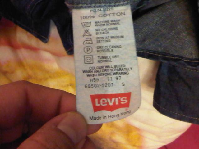 Name:  IMG01499-20111209-2146.jpg
Views: 539
Size:  32.1 KB