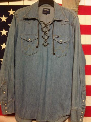 Name:  IMG01500-20111209-2159.jpg
Views: 548
Size:  25.9 KB