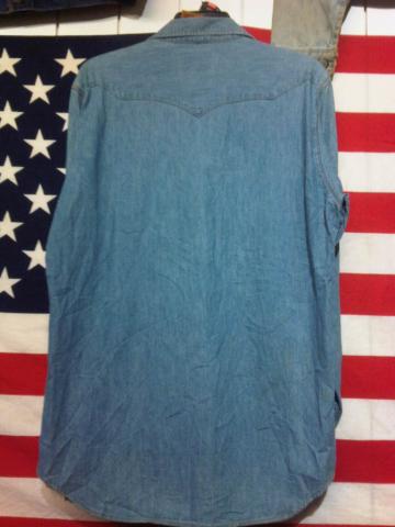 Name:  IMG01501-20111209-2200.jpg
Views: 538
Size:  21.7 KB