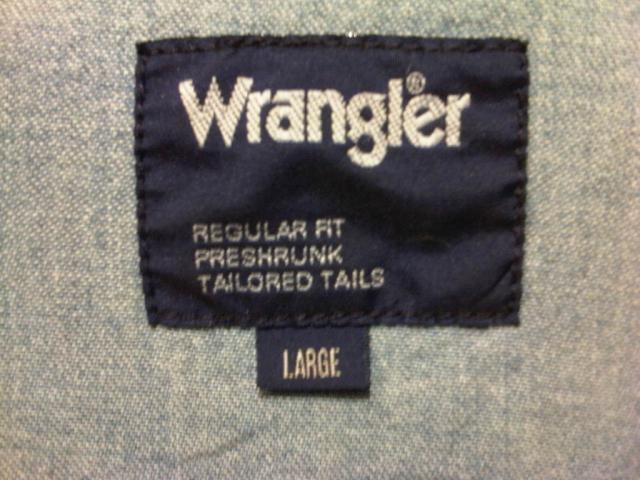 Name:  IMG01502-20111209-2200.jpg
Views: 545
Size:  50.6 KB