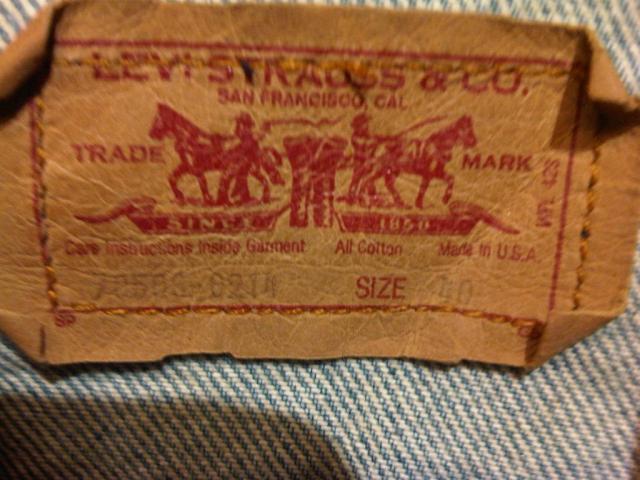 Name:  IMG01489-20111209-2131.jpg
Views: 532
Size:  51.3 KB