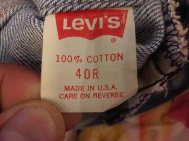 Name:  IMG01491-20111209-2132.jpg
Views: 511
Size:  37.4 KB