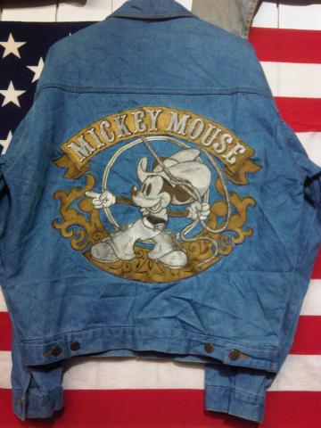 Name:  IMG01493-20111209-2135.jpg
Views: 1121
Size:  30.1 KB