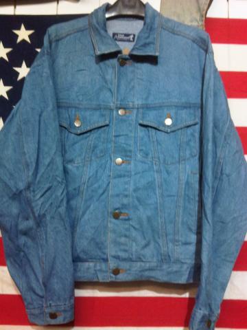 Name:  IMG01492-20111209-2134.jpg
Views: 1123
Size:  25.4 KB