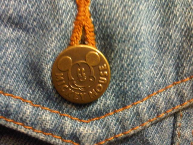 Name:  IMG01494-20111209-2136.jpg
Views: 554
Size:  61.7 KB