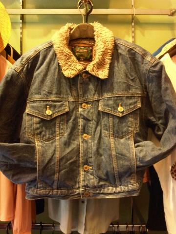 Name:  IMG01432-20111201-1240.jpg
Views: 573
Size:  35.4 KB