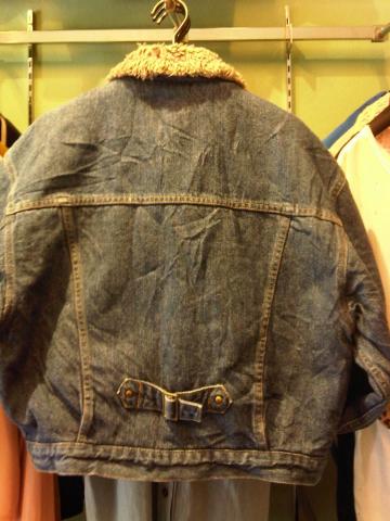 Name:  IMG01434-20111201-1241.jpg
Views: 582
Size:  31.7 KB