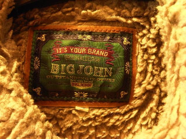 Name:  IMG01433-20111201-1240.jpg
Views: 516
Size:  69.3 KB