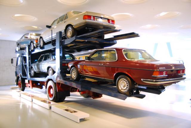 Name:  V8520901-19.jpg
Views: 280
Size:  40.9 KB