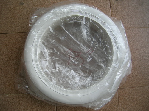 Name:  DSCN1515_resize.JPG
Views: 1093
Size:  90.7 KB