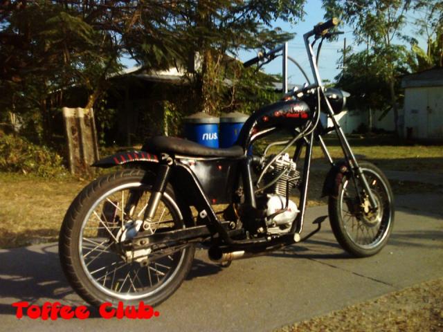 Name:  383695_326853320664735_100000202108312_1518848_1334053105_n.jpg
Views: 163
Size:  60.8 KB