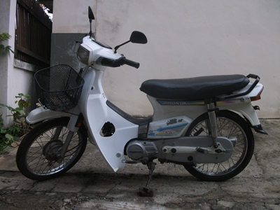 Name:  attachment 100.jpg
Views: 235
Size:  96.4 KB