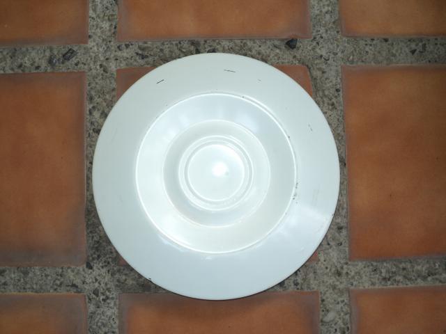 Name:  DSC02244.jpg
Views: 676
Size:  27.7 KB