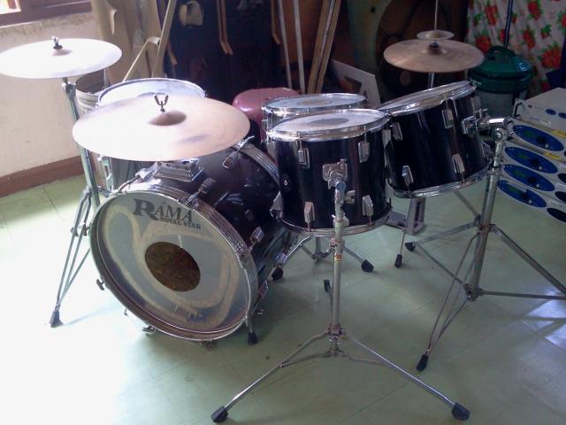 Name:  Q5975.jpg
Views: 1276
Size:  42.2 KB