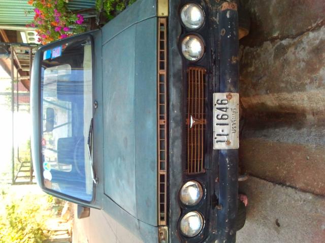 Name:  ٻ​1807.jpg
Views: 1491
Size:  49.7 KB
