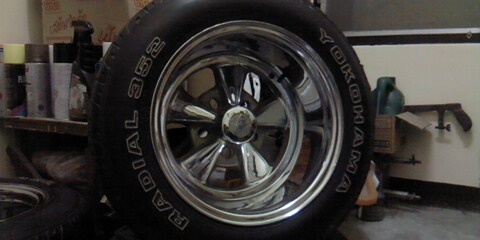 Name:  280111-193347.jpg
Views: 1658
Size:  29.9 KB