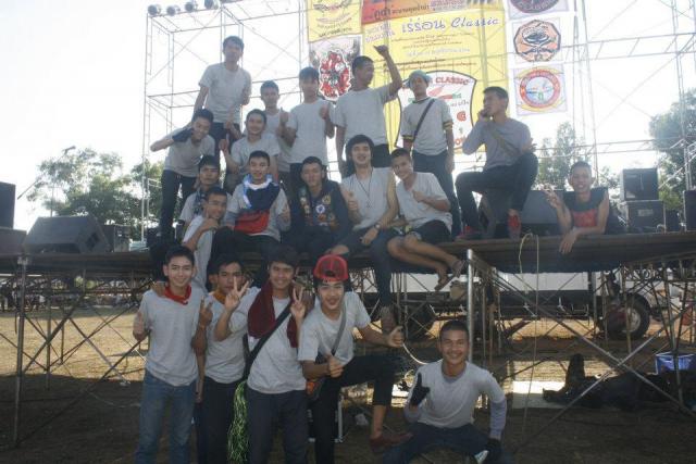 Name:  382702_191621594258986_100002334390315_397147_2091086785_n.jpg
Views: 231
Size:  48.4 KB