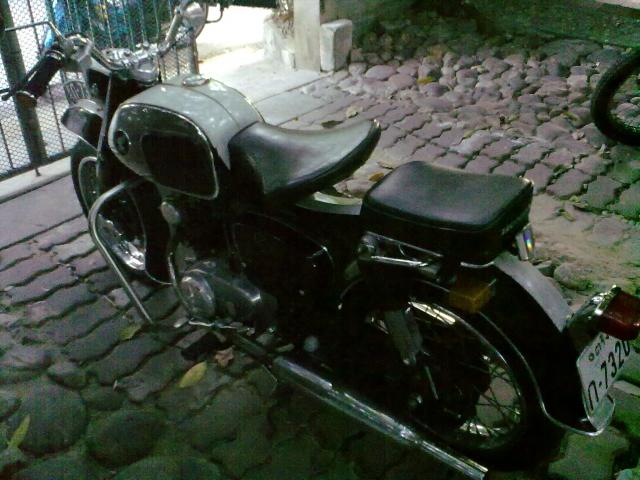 Name:  30112011405.jpg
Views: 710
Size:  52.6 KB