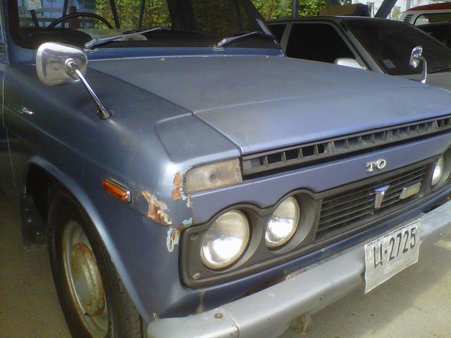 Name:  IMG-20111209-00499.jpg
Views: 1654
Size:  41.7 KB
