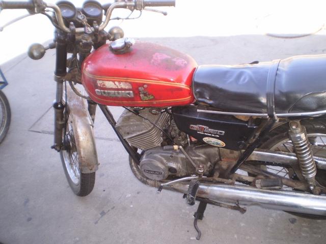 Name:  PB170959.jpg
Views: 2469
Size:  42.6 KB