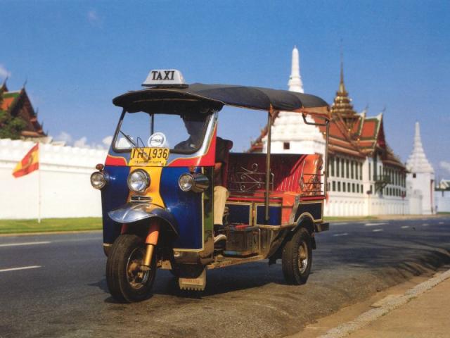 Name:  TukTuk.jpg
Views: 761
Size:  40.0 KB
