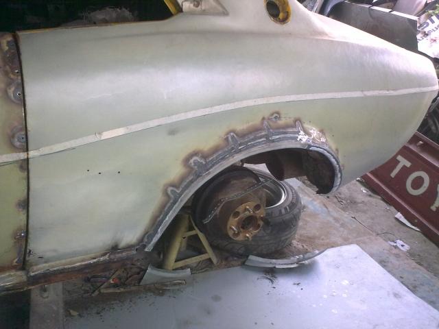 Name:  101220113077.jpg
Views: 1928
Size:  35.7 KB
