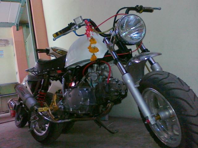 Name:  03112011533.jpg
Views: 176
Size:  45.1 KB