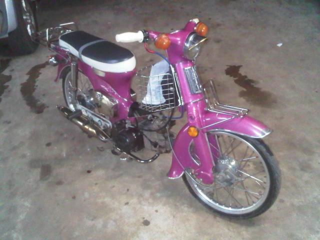 Name:  292011_225937944130465_100001427831234_599076_1798087210_n[1].jpg
Views: 168
Size:  38.5 KB