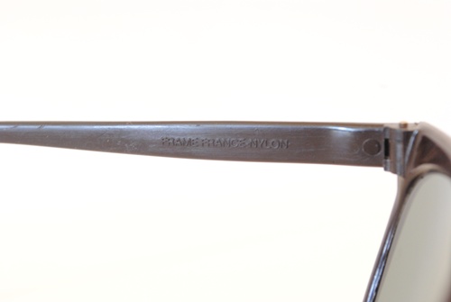 Name:  DSC_0829.JPG
Views: 1661
Size:  21.1 KB