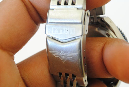 Name:  DSC_0842.JPG
Views: 1680
Size:  51.6 KB