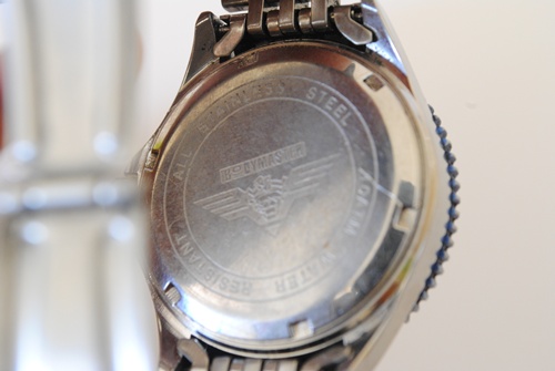 Name:  DSC_0845.JPG
Views: 1762
Size:  48.6 KB