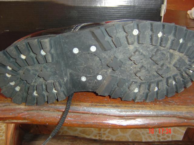 Name:  DSC02204.jpg
Views: 206
Size:  44.8 KB