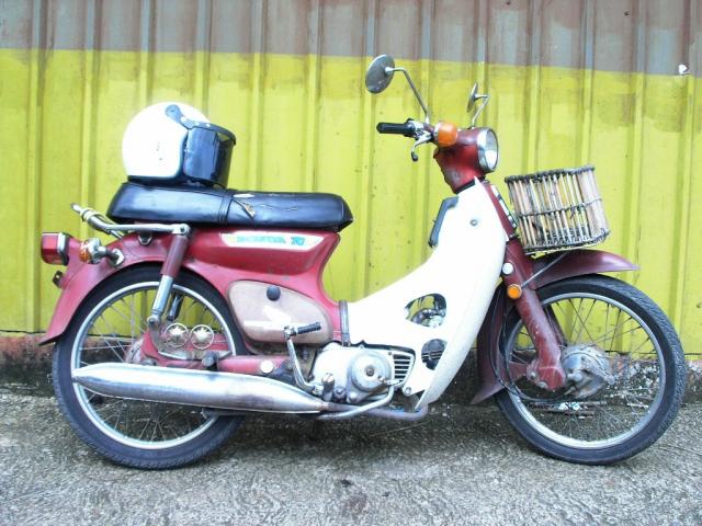 Name:  P1010041.jpg
Views: 1938
Size:  60.9 KB