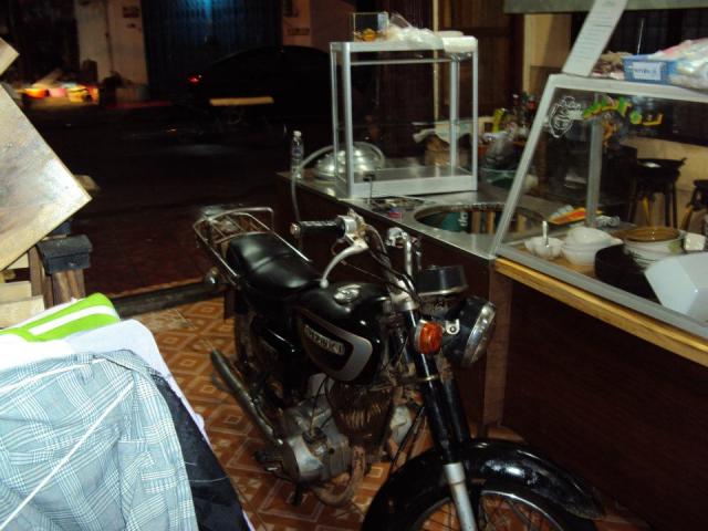 Name:  381384_316893338320773_100000003299069_1328473_1417252344_n.jpg
Views: 89
Size:  48.2 KB