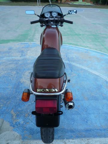 Name:  P1060897.jpg
Views: 816
Size:  27.5 KB