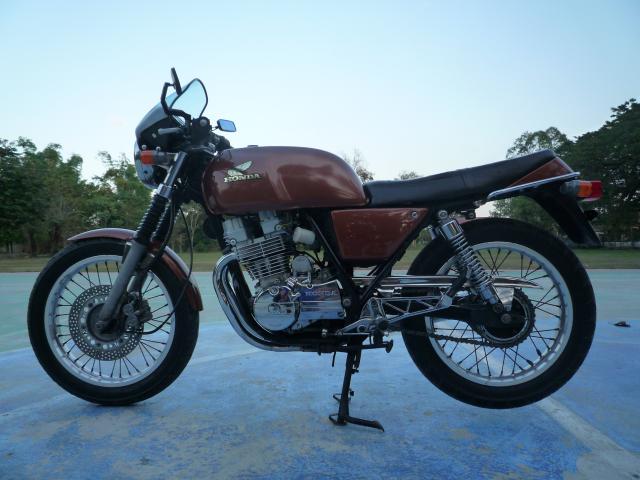 Name:  P1060900.jpg
Views: 846
Size:  44.3 KB