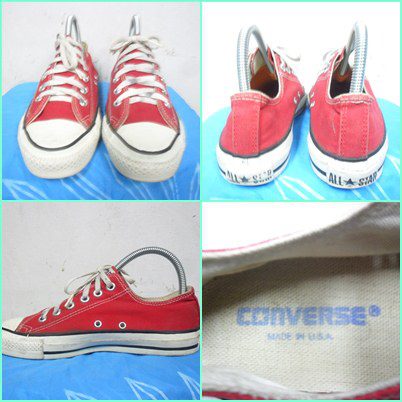 Name:  ͧҡ.jpg
Views: 3478
Size:  36.8 KB