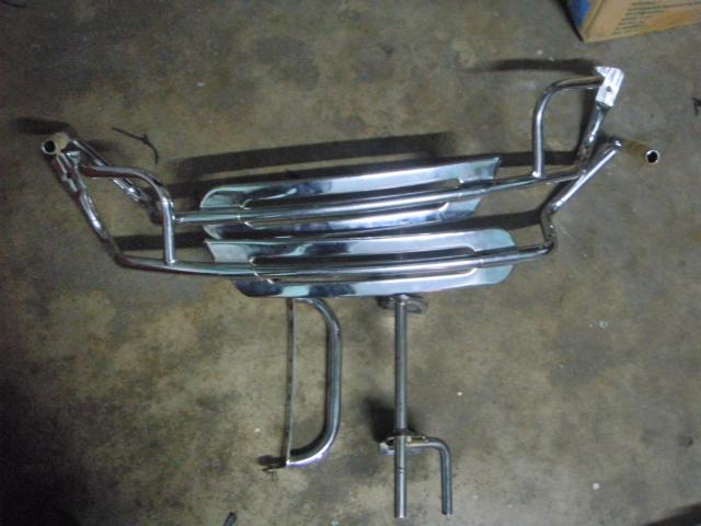 Name:  PB090551.jpg
Views: 2675
Size:  38.3 KB