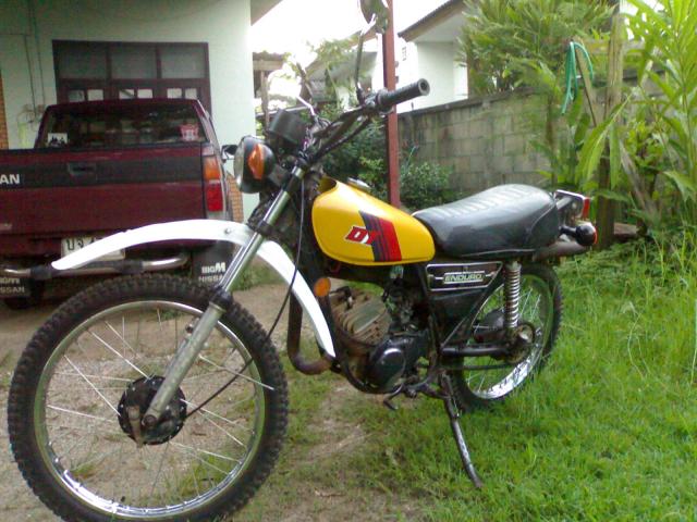Name:  221020113046.jpg
Views: 261
Size:  60.2 KB