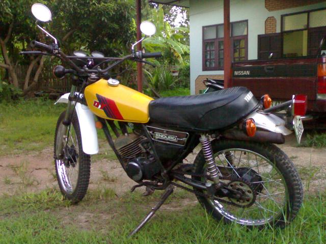 Name:  221020113048.jpg
Views: 262
Size:  60.8 KB