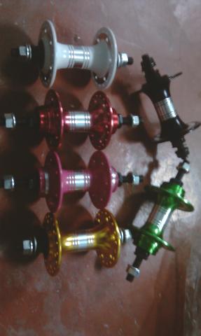 Name:  IMAG0072.jpg
Views: 1019
Size:  17.0 KB